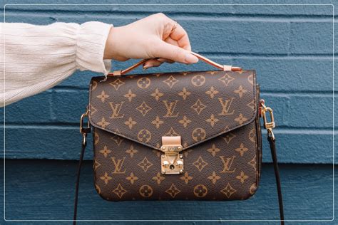 how much does a fake louis vuitton backpack cost|authentic Louis Vuitton label.